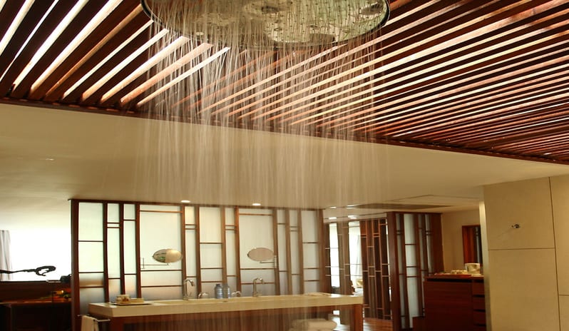 The Sarojin-2 Bedroom Pool Residence 1_14671